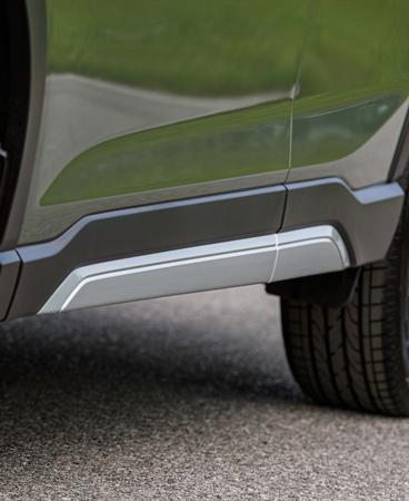 Forester e-BOXER_high-023-22747